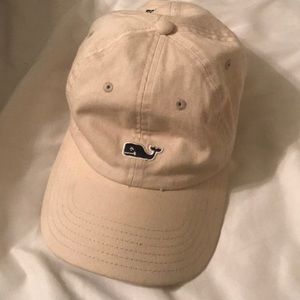 Vineyard Vines Hat